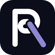 RecoilPay